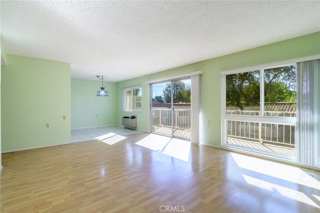2139 Ronda Granada B, Laguna Woods, CA 92637