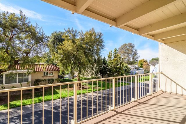 2139 Ronda Granada B, Laguna Woods, CA 92637