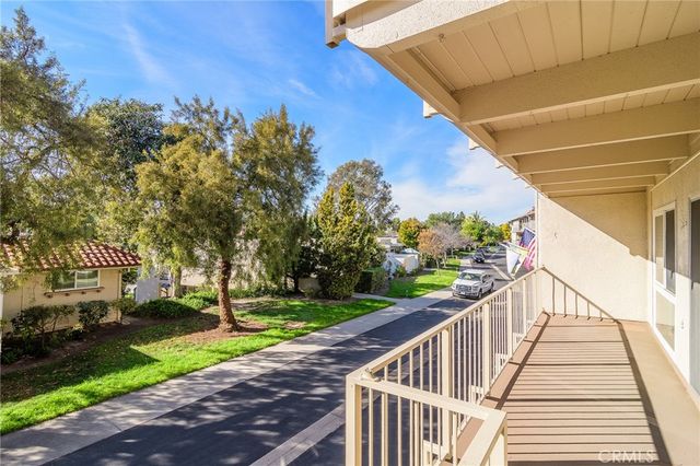 2139 Ronda Granada B, Laguna Woods, CA 92637