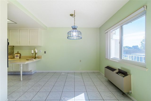2139 Ronda Granada B, Laguna Woods, CA 92637