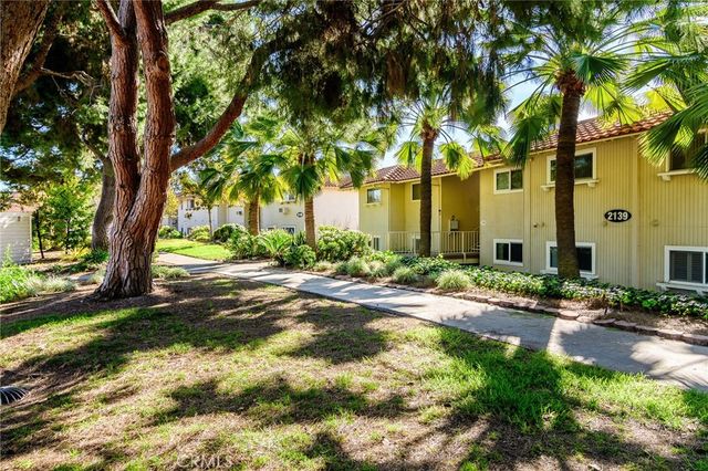 2139 Ronda Granada B, Laguna Woods, CA 92637
