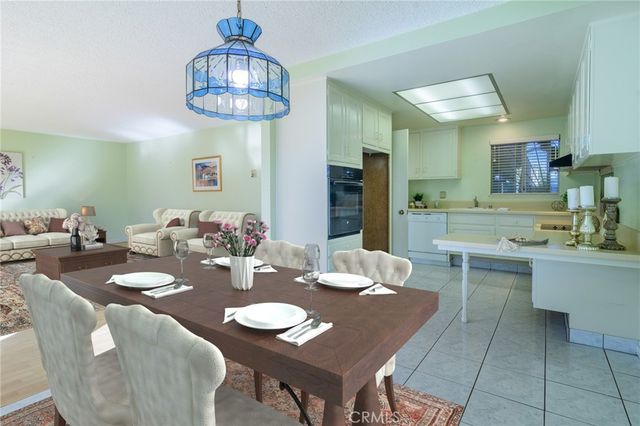 2139 Ronda Granada B, Laguna Woods, CA 92637
