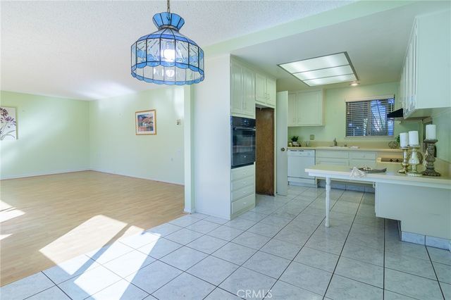 2139 Ronda Granada B, Laguna Woods, CA 92637