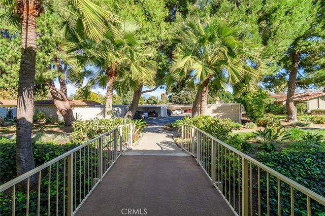 2139 Ronda Granada B, Laguna Woods, CA 92637