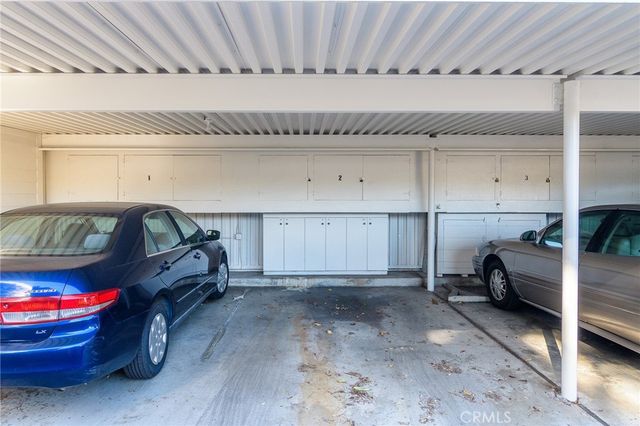 2139 Ronda Granada B, Laguna Woods, CA 92637