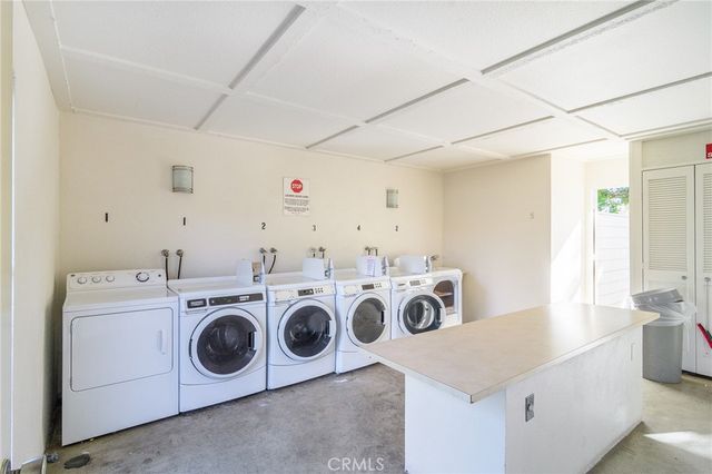 2139 Ronda Granada B, Laguna Woods, CA 92637