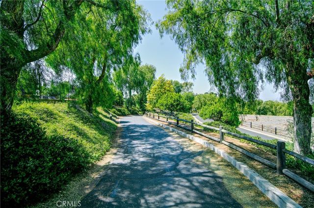 2139 Ronda Granada B, Laguna Woods, CA 92637