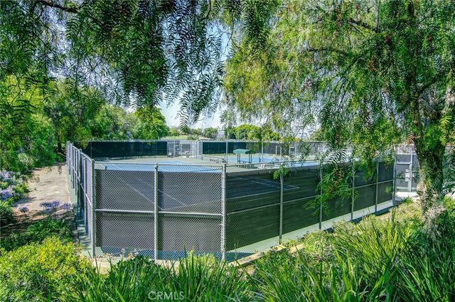 2139 Ronda Granada B, Laguna Woods, CA 92637