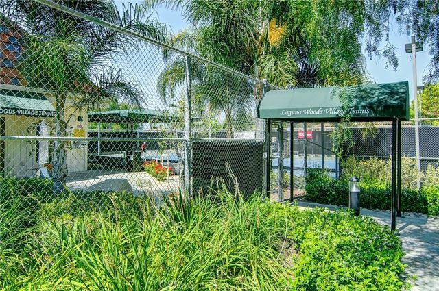 2139 Ronda Granada B, Laguna Woods, CA 92637