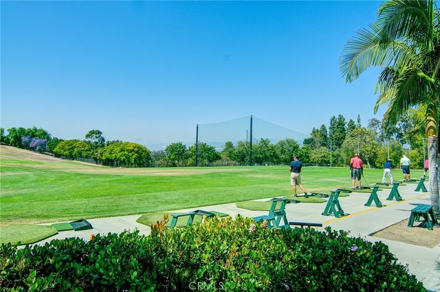 2139 Ronda Granada B, Laguna Woods, CA 92637