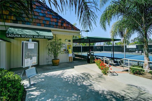 2139 Ronda Granada B, Laguna Woods, CA 92637