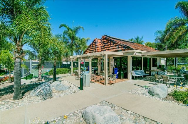 2139 Ronda Granada B, Laguna Woods, CA 92637