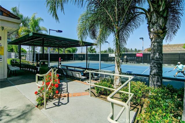 2139 Ronda Granada B, Laguna Woods, CA 92637