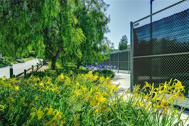2139 Ronda Granada B, Laguna Woods, CA 92637