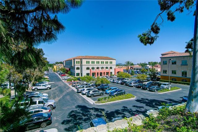 2139 Ronda Granada B, Laguna Woods, CA 92637