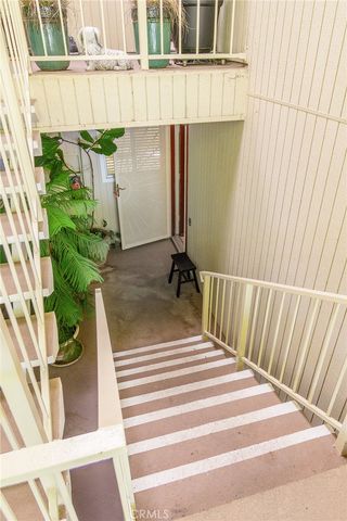 2139 Ronda Granada B, Laguna Woods, CA 92637