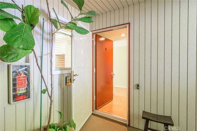 2139 Ronda Granada B, Laguna Woods, CA 92637