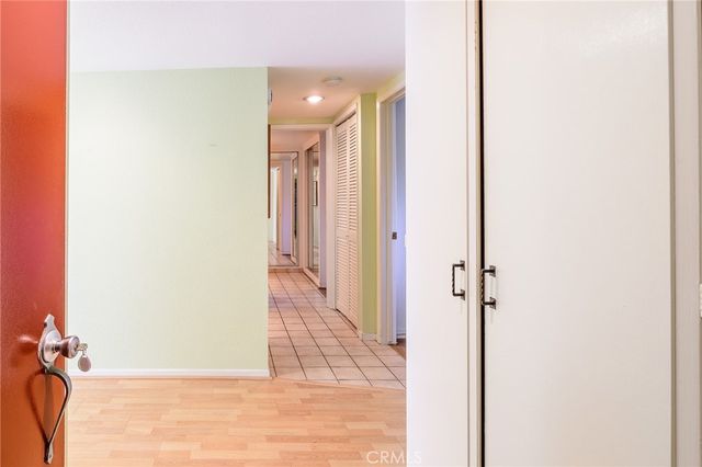 2139 Ronda Granada B, Laguna Woods, CA 92637