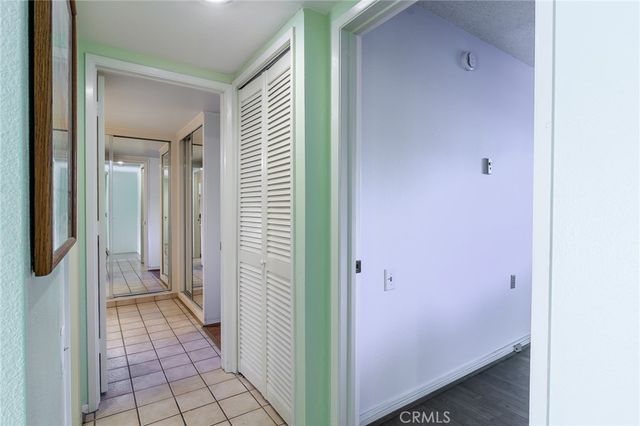 2139 Ronda Granada B, Laguna Woods, CA 92637