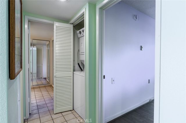 2139 Ronda Granada B, Laguna Woods, CA 92637