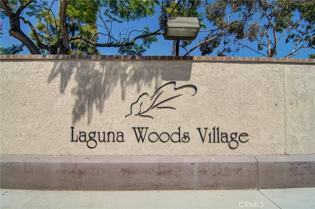 2139 Ronda Granada B, Laguna Woods, CA 92637