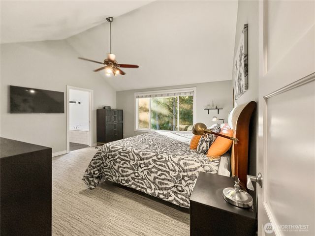 4017 239th Place SE, Sammamish, WA 98029