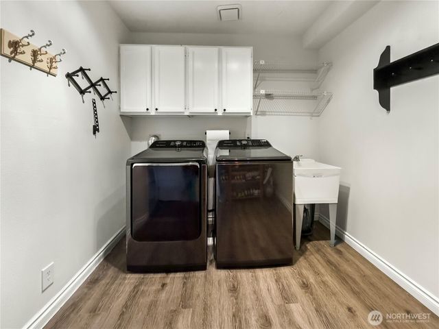 4017 239th Place SE, Sammamish, WA 98029