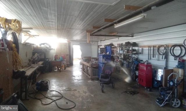 105 ENOLA RD, Newburg, PA 17240