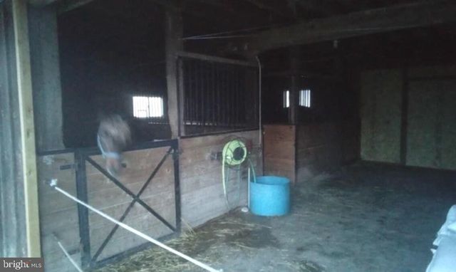 105 ENOLA RD, Newburg, PA 17240