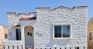 647 W 112th, Los Angeles, CA 90044