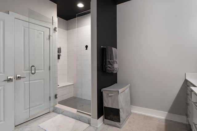 895 S Wall Street, Columbus, OH 43206