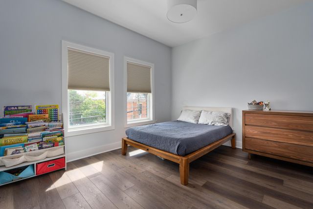 895 S Wall Street, Columbus, OH 43206