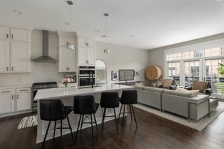 895 S Wall Street, Columbus, OH 43206