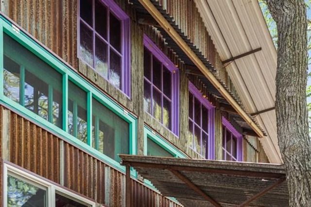 907 Deertrail DR, San Marcos, TX 78666