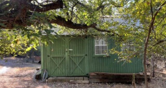 907 Deertrail DR, San Marcos, TX 78666