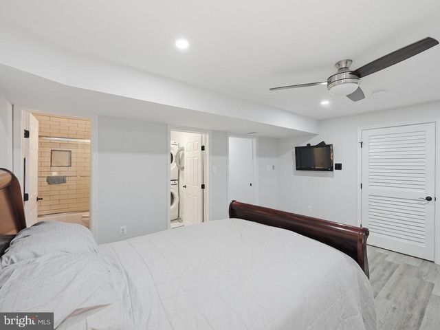 12140 BRENT TOWN RD, Midland, VA 22728