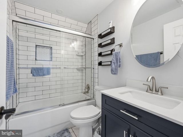12140 BRENT TOWN RD, Midland, VA 22728