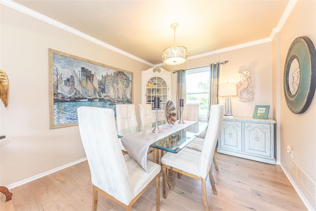 2896 Sitka Court, Ann Arbor, MI 48103