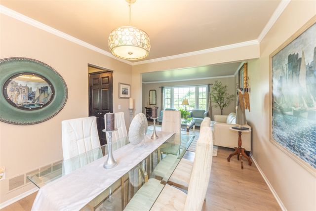 2896 Sitka Court, Ann Arbor, MI 48103