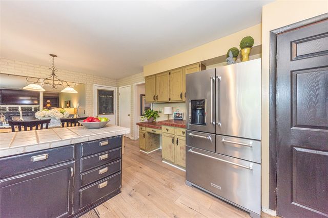 2896 Sitka Court, Ann Arbor, MI 48103
