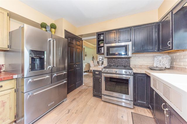 2896 Sitka Court, Ann Arbor, MI 48103