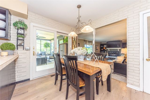 2896 Sitka Court, Ann Arbor, MI 48103