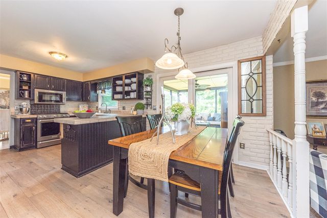 2896 Sitka Court, Ann Arbor, MI 48103
