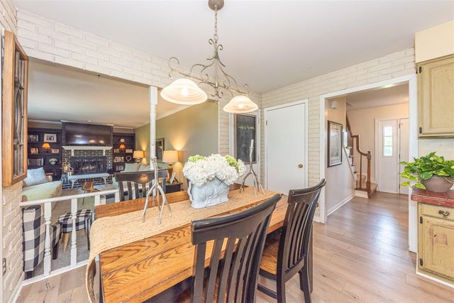 2896 Sitka Court, Ann Arbor, MI 48103