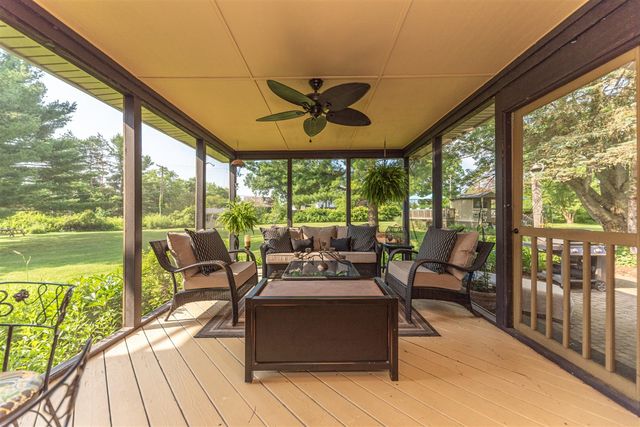 2896 Sitka Court, Ann Arbor, MI 48103