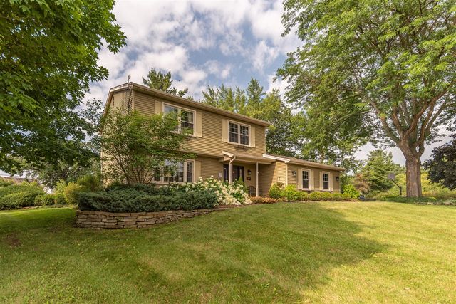 2896 Sitka Court, Ann Arbor, MI 48103