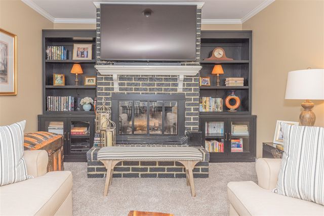 2896 Sitka Court, Ann Arbor, MI 48103