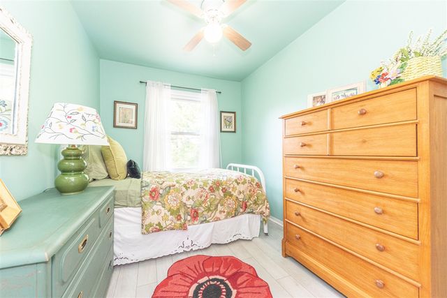 2896 Sitka Court, Ann Arbor, MI 48103