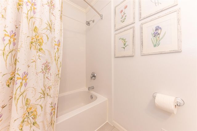 2896 Sitka Court, Ann Arbor, MI 48103