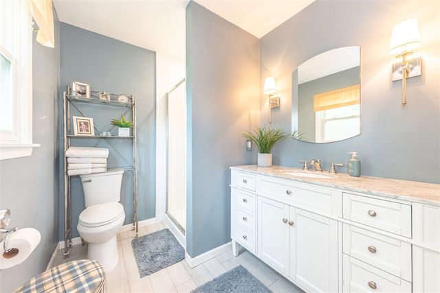 2896 Sitka Court, Ann Arbor, MI 48103